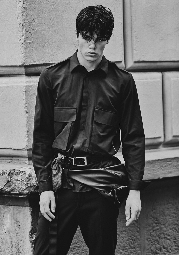 | Male Fashion Photographer | MODELING PORTFOLIO PHOTOGRAPHY IN NEW YORK |