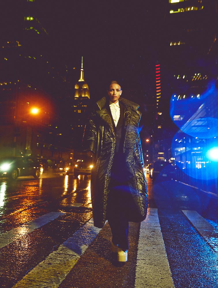 | Top New York Fashion Photographers NYC | Fashion Photographer